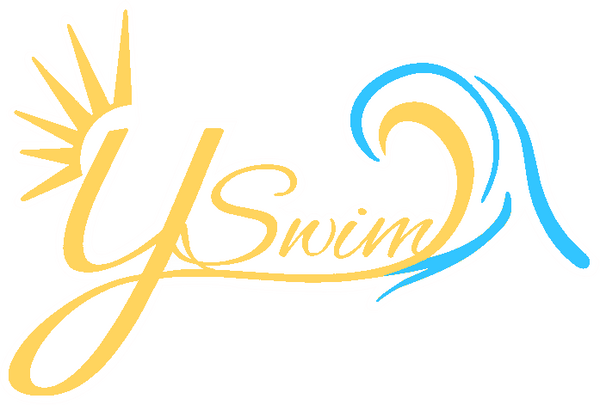 YSwim logo