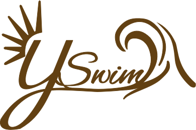YSwim